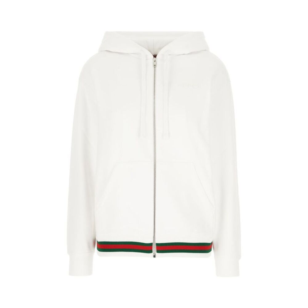 Gucci Woman Clothing Sweatshirts